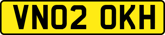 VN02OKH