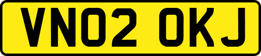 VN02OKJ
