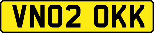 VN02OKK