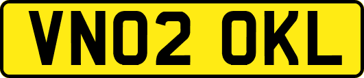 VN02OKL