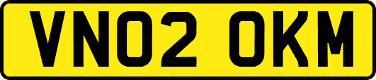 VN02OKM