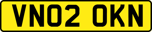 VN02OKN