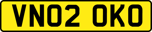 VN02OKO