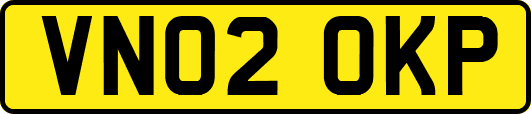 VN02OKP