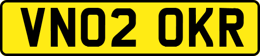 VN02OKR