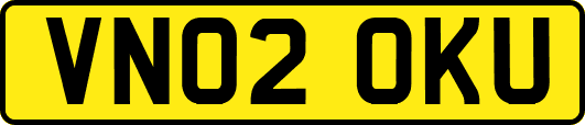 VN02OKU