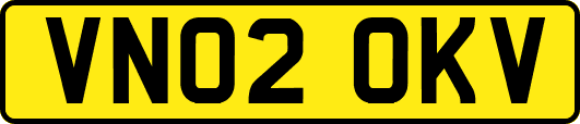 VN02OKV