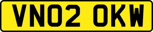 VN02OKW