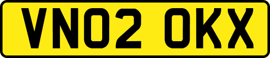 VN02OKX