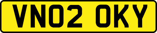 VN02OKY