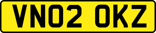 VN02OKZ