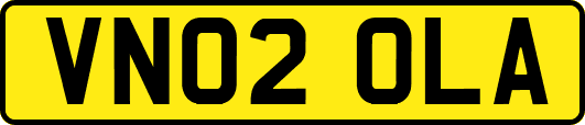 VN02OLA