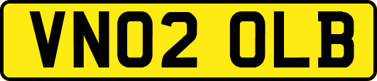 VN02OLB