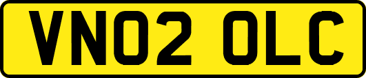 VN02OLC
