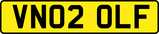 VN02OLF