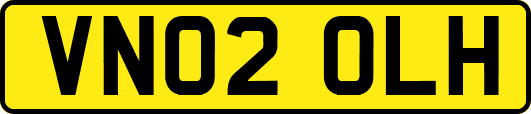 VN02OLH