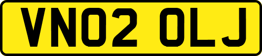 VN02OLJ