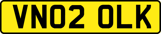 VN02OLK