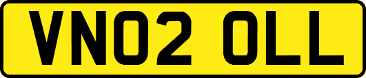 VN02OLL