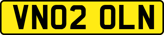 VN02OLN