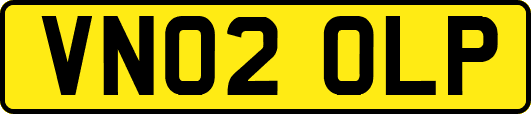 VN02OLP