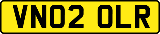 VN02OLR