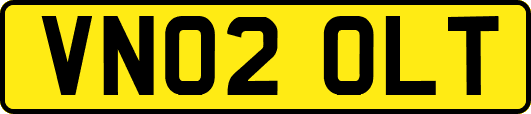 VN02OLT