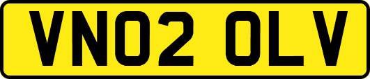 VN02OLV