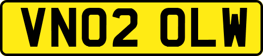 VN02OLW