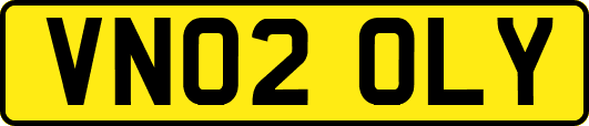 VN02OLY