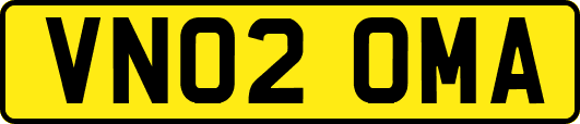 VN02OMA