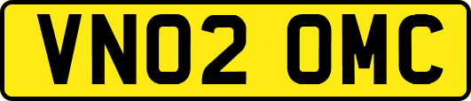 VN02OMC