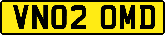 VN02OMD