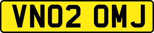 VN02OMJ
