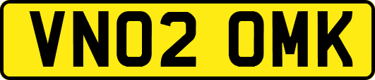 VN02OMK
