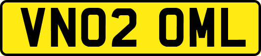 VN02OML