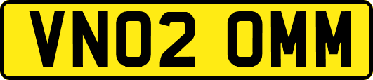 VN02OMM
