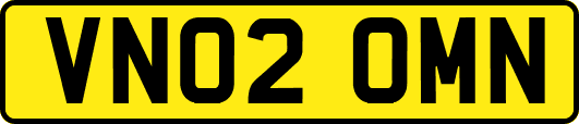 VN02OMN