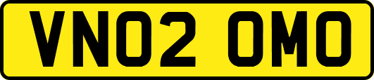 VN02OMO