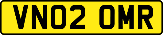 VN02OMR