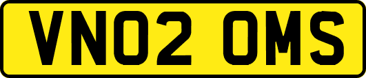 VN02OMS