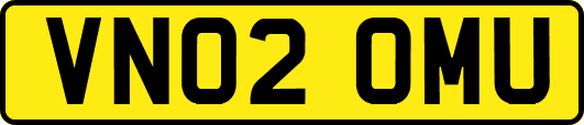 VN02OMU