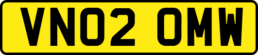 VN02OMW