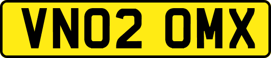 VN02OMX