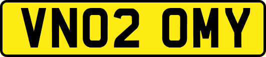 VN02OMY