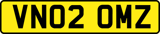 VN02OMZ
