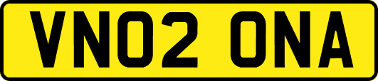 VN02ONA