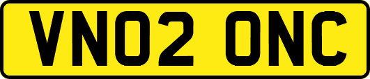 VN02ONC