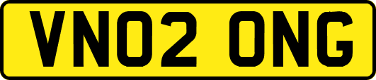 VN02ONG