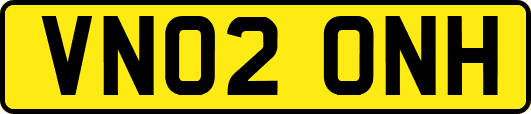 VN02ONH
